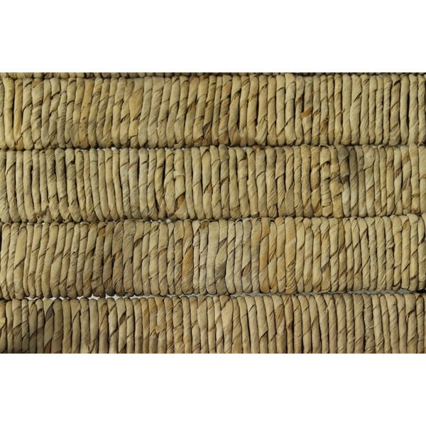 Czarne krzesło z drewna mahońowego Wishbone – HSM collection-image-1