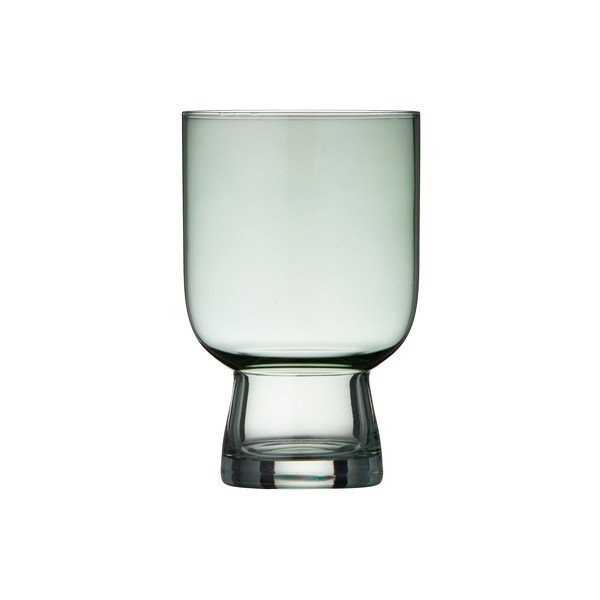 Szklanki zestaw 4 szt. 300 ml Sorrento – Lyngby Glas-image-2