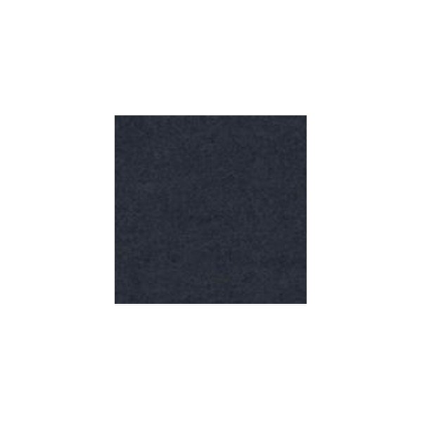 Ciemnoniebieski fotel Softline Standby Medium-image-1