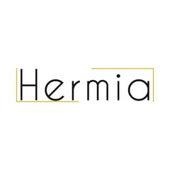 Hermia