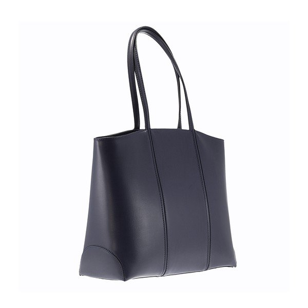 Torebka Andreina Blue-image-1