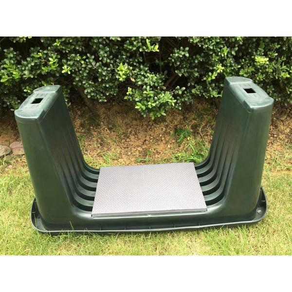 Klęcznik – Garden Pleasure-image-1