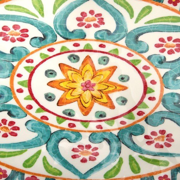 Półmisek ø 30,5 cm Maya – Brandani-image-3