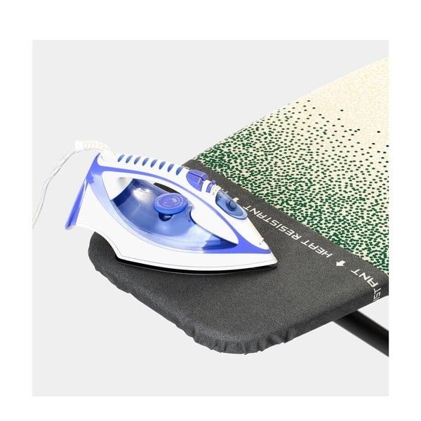 Deska do prasowania New Dawn D – Brabantia-image-2