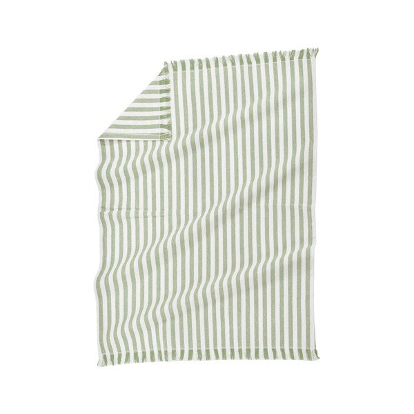 Bawełniane ścierki zestaw 3 szt. 50x70 cm Cavendish – Tiseco Home Studio-image-2