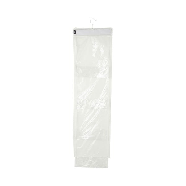 Organizer wiszący na 8 torebek Domopak Hanging-image-1