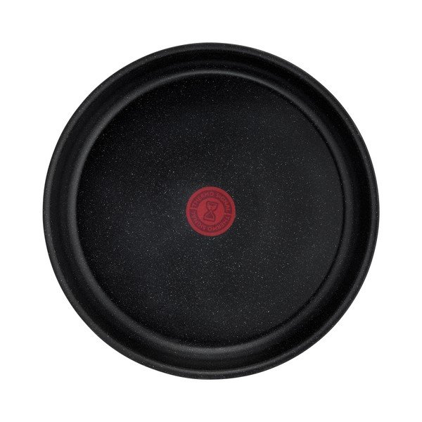 Zestaw garnków aluminiowych 8 szt. INGENIO Black stone L3998802 – Tefal-image-4