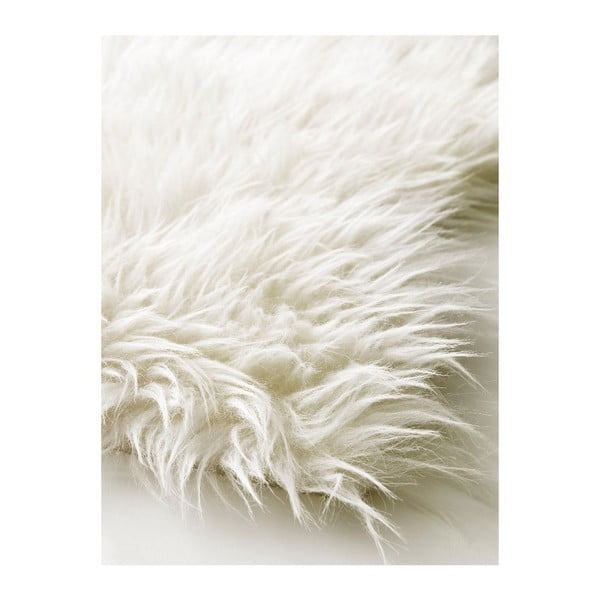 Dywan wełniany Royal Dream Pure Light, 60x120 cm-image-1