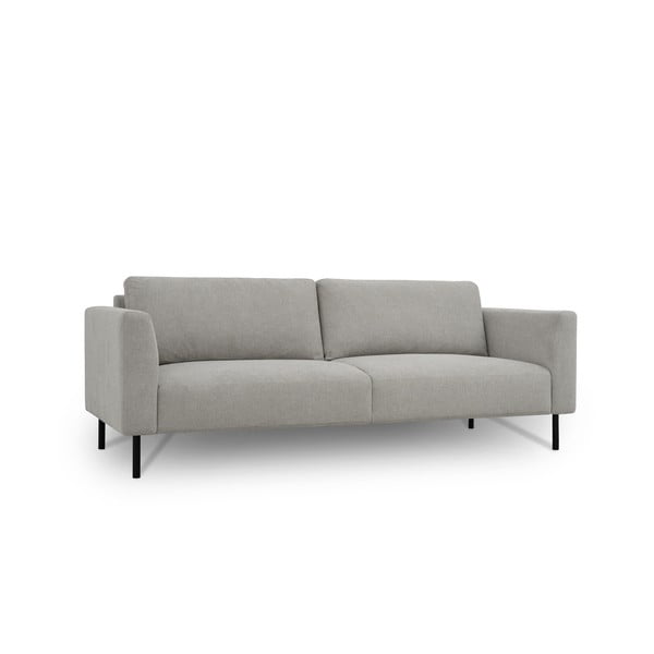 Beżowa sofa 229 cm Hero – Scandic-image-2