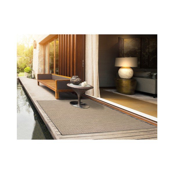 Dywan Universal Surat Piedra, 80x150 cm-image-2