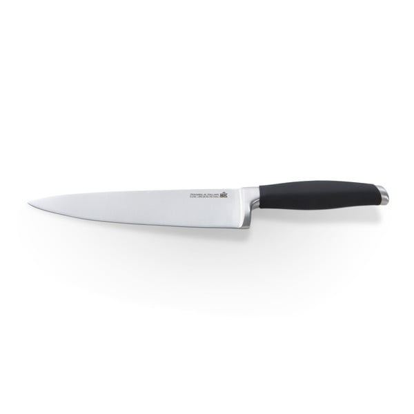 Nóż szefa kuchni BK Cookware Skills, 20cm