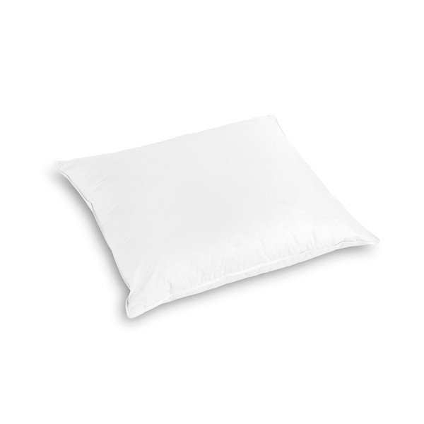 Poduszka z pierza Sleeptime Down Pillow,  60x70 cm-image-2