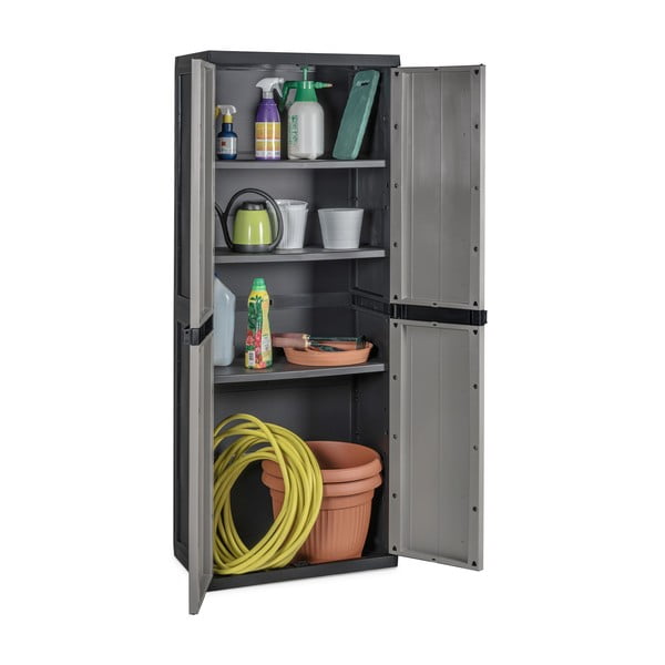 Szafka na narzędzia Bios Midi High – Toomax-image-3