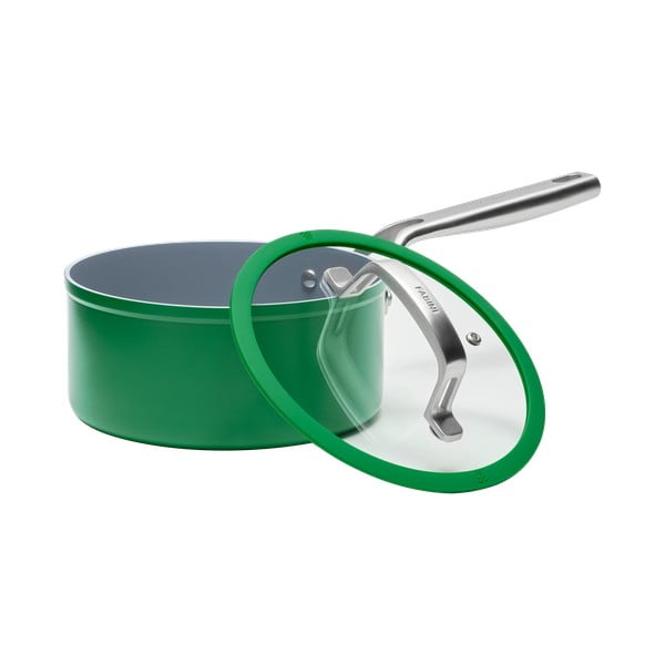 Garnek z pokrywką/z powłoką ceramiczną odpowiedni na indukcję 2,4 l Meda 3.0 – FABINI-image-3