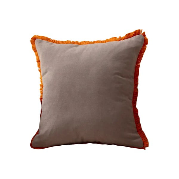 Poszewka na poduszkę 43x43 cm Sacakli – Mioli Decor