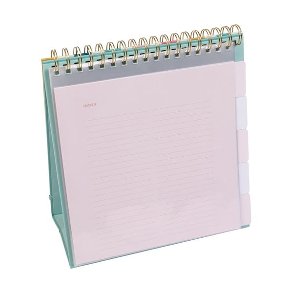 Przepiśnik 80 str. Stripe – Busy B-image-4