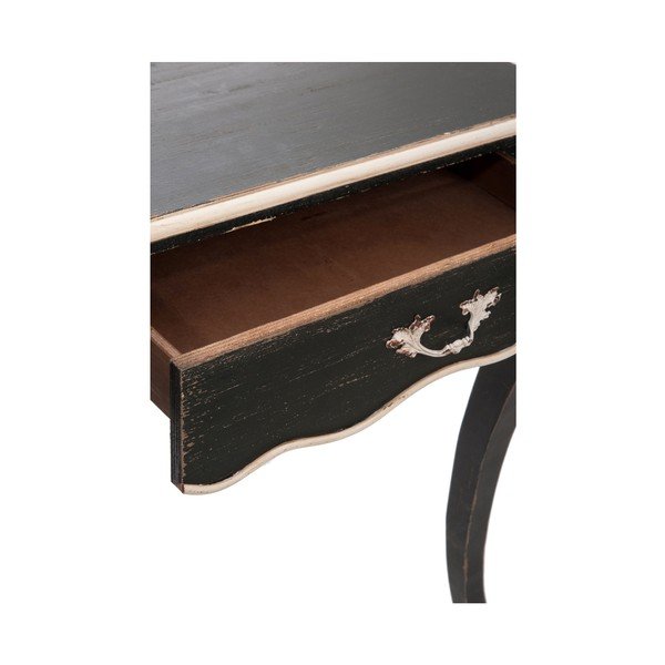 Stolik Console Antic-image-3
