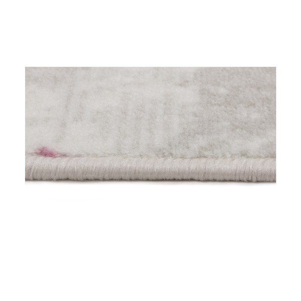 Chodnik Gulo Mereto, 100x450 cm-image-1