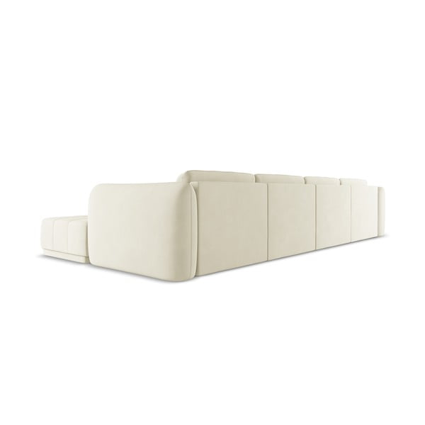 Biały narożnik Hoku – Makamii-image-3