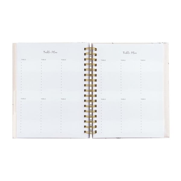 Organizer ślubny Busy B-image-4