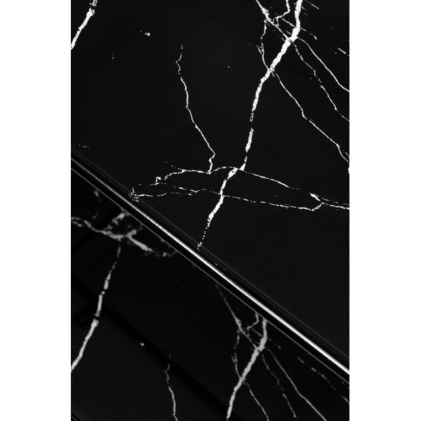 Stolik RGE Cube, szer. 65 cm-image-4