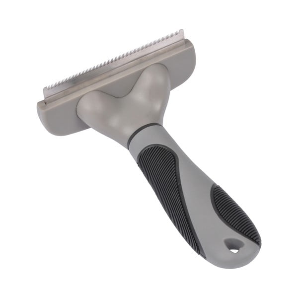 Szczotka dla zwierząt – Love Story