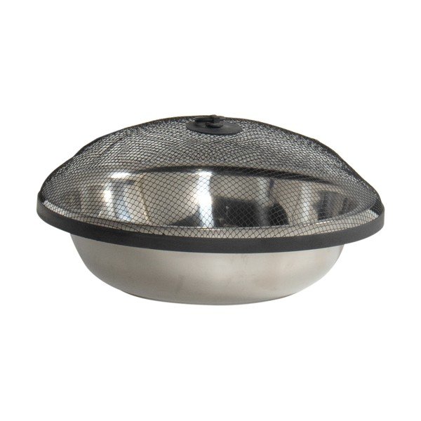 Palenisko Rosario – Hartman