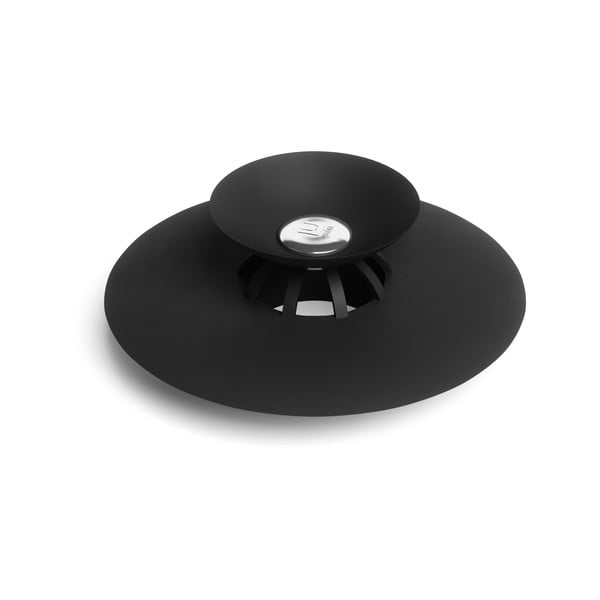 Silikonowy korek do zlewu Flex – Umbra-image-3