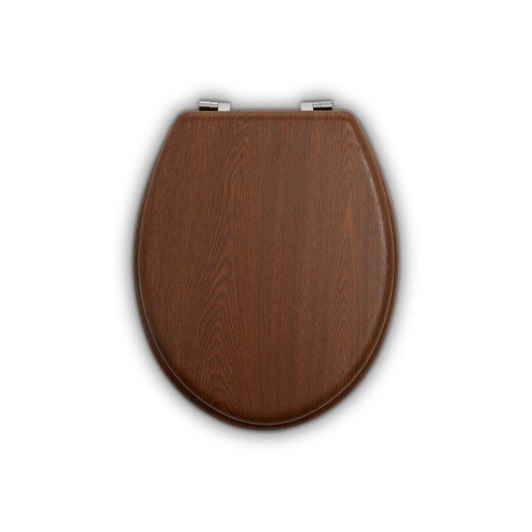 Deska sedesowa Brooks – Premier Housewares