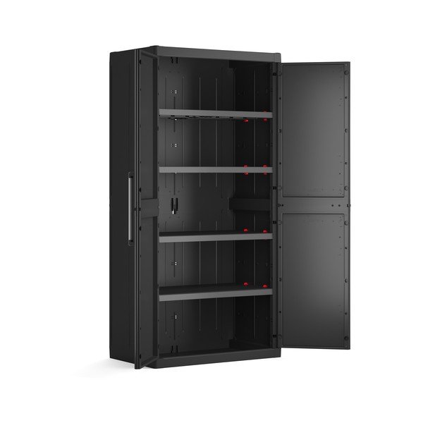 Szafka na narzędzia Detrioit High XL – Keter-image-2
