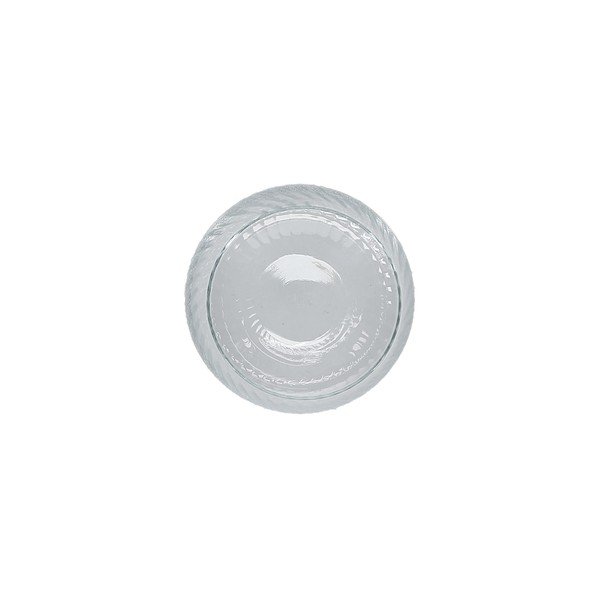 Szklanki zestaw 4 szt. 430 ml Robi – S|P Collection-image-4