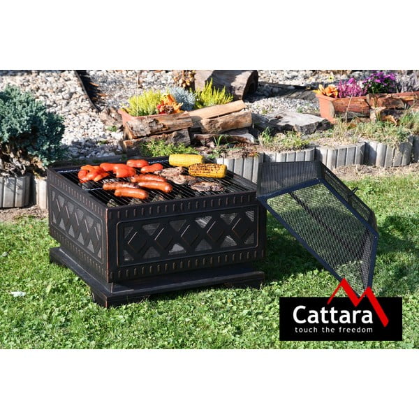 Palenisko Square – Cattara-image-1