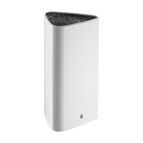 Zestaw noży ze stali nierdzewnej ze stojakiem 3 szt. Joy – WMF-image-3