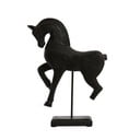 Drewniana figurka Horse – Light & Living