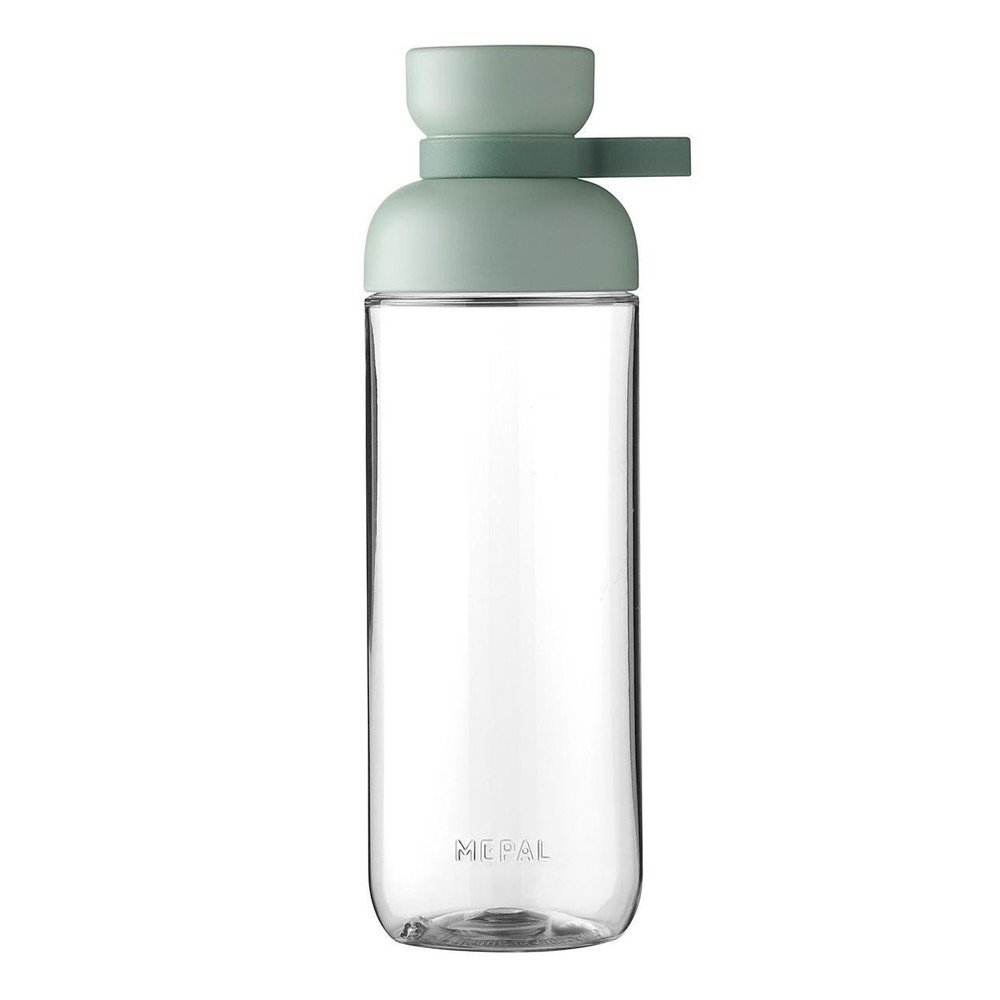Szałwiowa butelka z tritanu 700 ml Vita – Mepal
