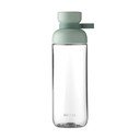 Szałwiowa butelka z tritanu 700 ml Vita – Mepal