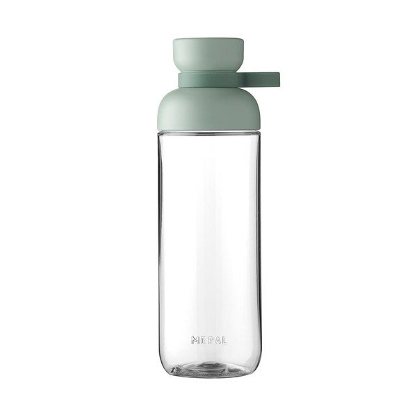 Szałwiowa butelka z tritanu 700 ml Vita – Mepal