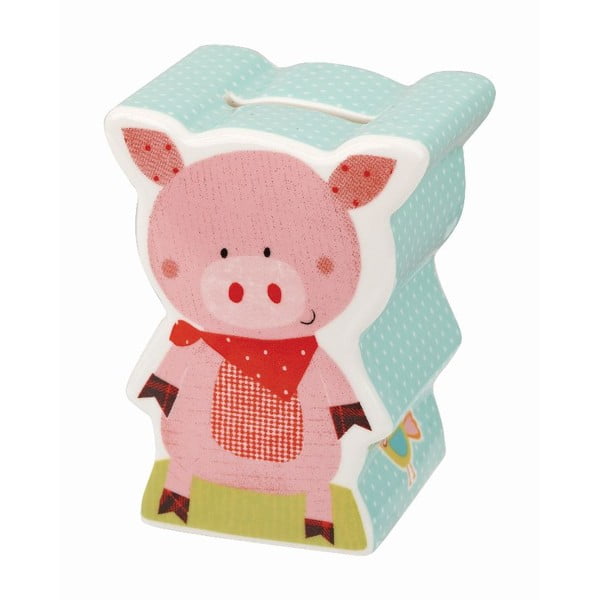 Skarbonka Pigs-image-2