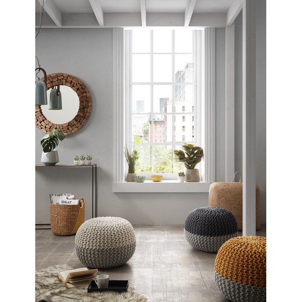 Zestaw 2 konsol Kave Home Vilmu-image-3