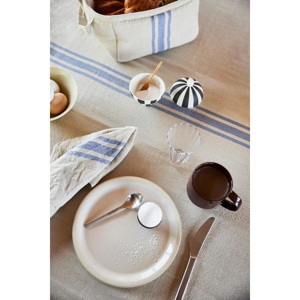 Kamionkowa cukierniczka Toppu – OYOY Living Design-image-3