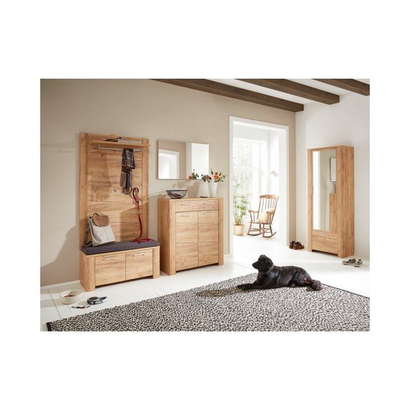 Siedzisko na ławkę Germania Castera-image-2