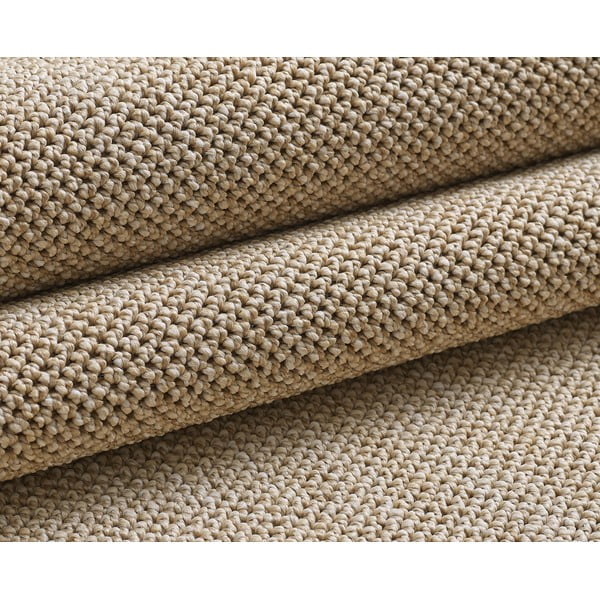 Beżowy dywan 120x170 cm Loom – Ayyildiz Carpets-image-2