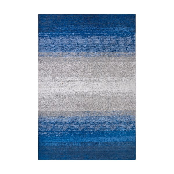 Niebieski dywan 60x90 cm Bila Masal – Hanse Home