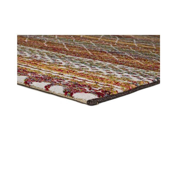 Dywan odpowiedni na zewnątrz Universal Pandora Multi Calilo, 60x120 cm-image-2