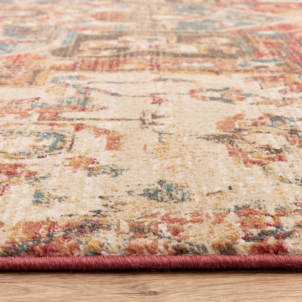 Dywan 120x160 cm Raja – Asiatic Carpets (zdjęcie 9)