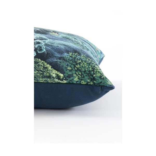 Tekstylna poduszka dekoracyjna 45x45 cm Sanabia – Light & Living-image-2