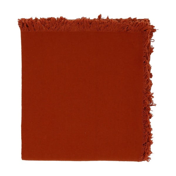 Bawełniany obrus 160x320 cm Nalia – Côté Table-image-2