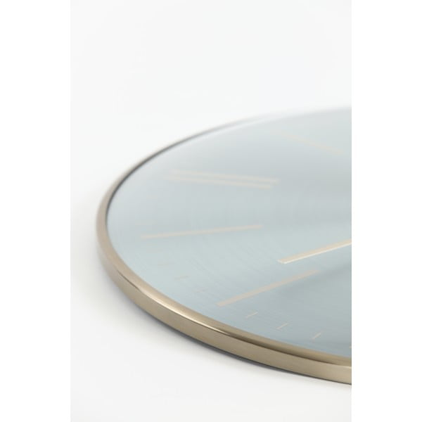 Zegar ścienny ø 53 cm Peria – Light & Living-image-1