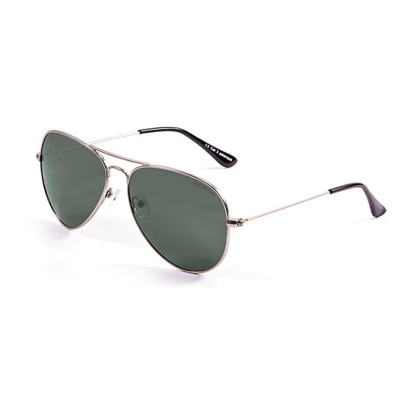 Okulary przeciwsłoneczne Ocean Sunglasses Banila Forrest