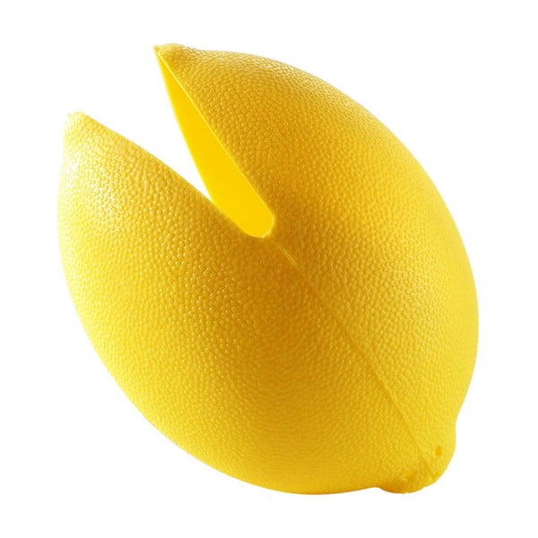 Silikonowa wyciskarka do cytryny Kutahya Citronella